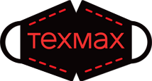 TEXMAX egyedi szájmaszk webáruház